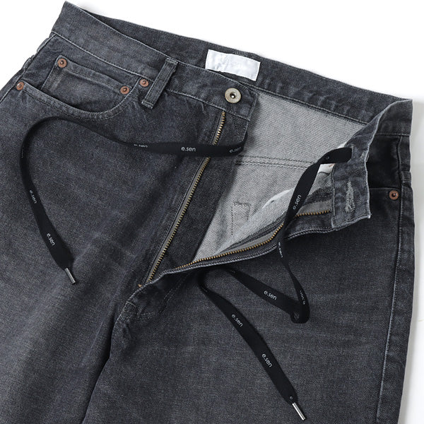 eddie -denim-