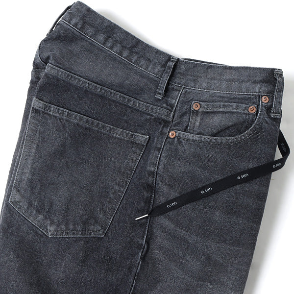 eddie -denim-