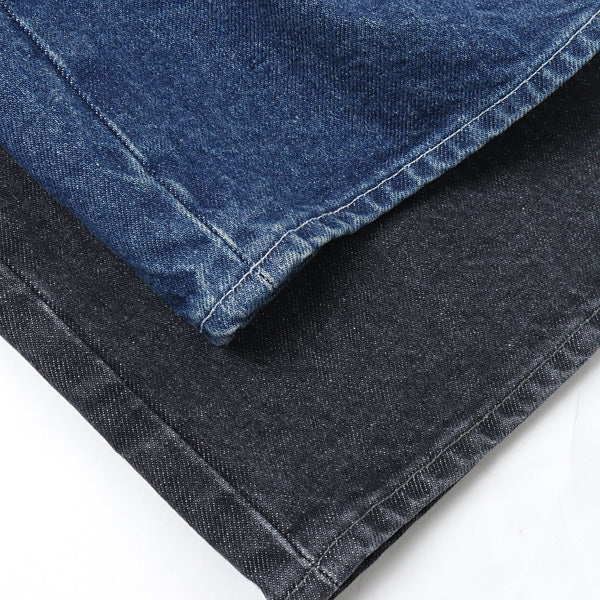 eddie -denim-