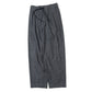 Euro easy pants