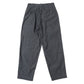 Euro easy pants