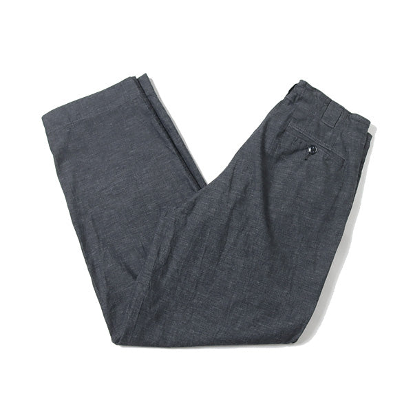 Euro easy pants