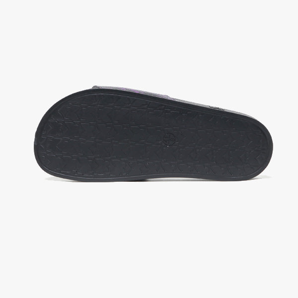 Shower Sandals - Papillon PVC (IN411) | NEEDLES / サンダル