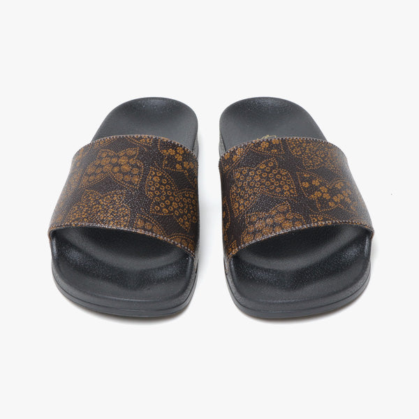 NEEDLES〉新定番フットウェアが再入荷 | NEPENTHES （ネペンテス