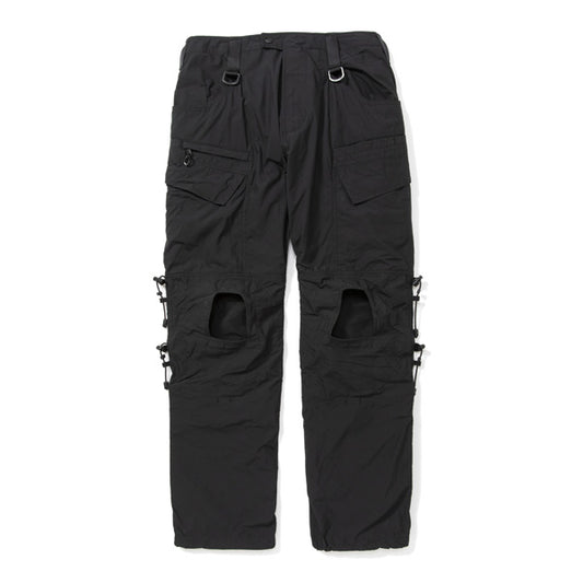 Lightweight commando Pant