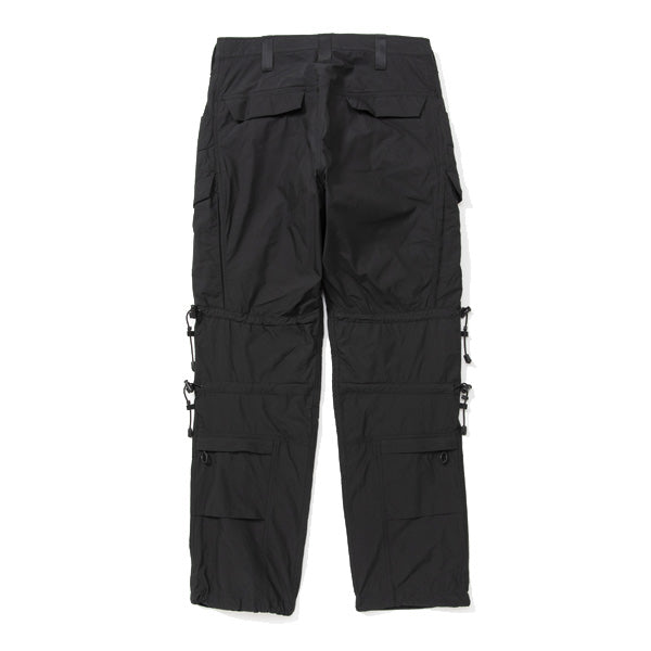 Lightweight commando Pant