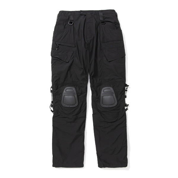 Lightweight commando Pant