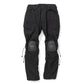 Lightweight commando Pant