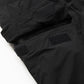 Lightweight commando Pant