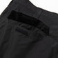 Lightweight commando Pant