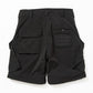 3xdry MDU Shorts