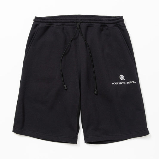 MOUT TRNG Sweat Shorts