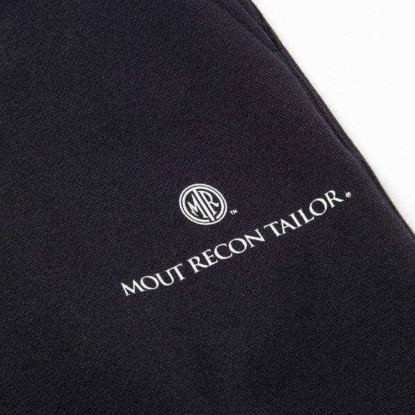 MOUT TRNG Sweat Shorts