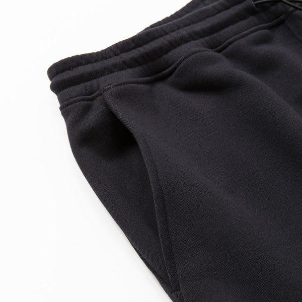 MOUT TRNG Sweat Shorts