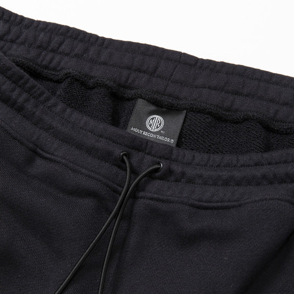 MOUT TRNG Sweat Shorts