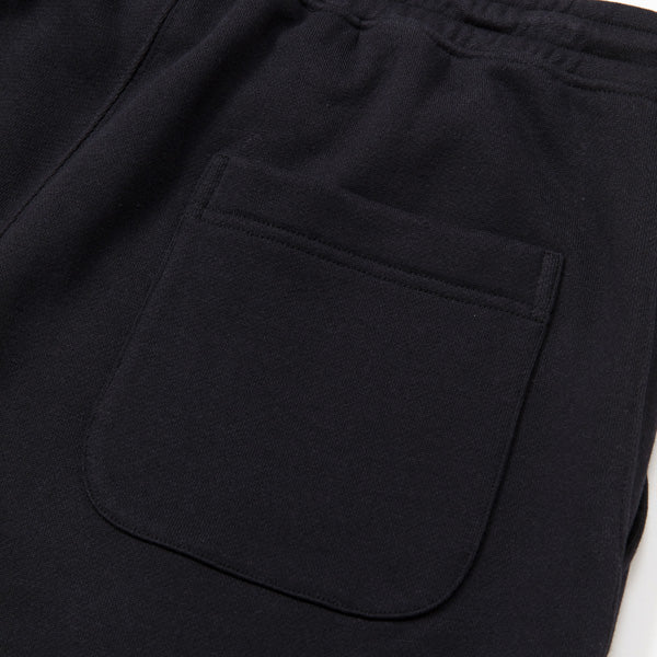 MOUT TRNG Sweat Shorts