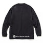 MOUT TRNG Sweat Shirt