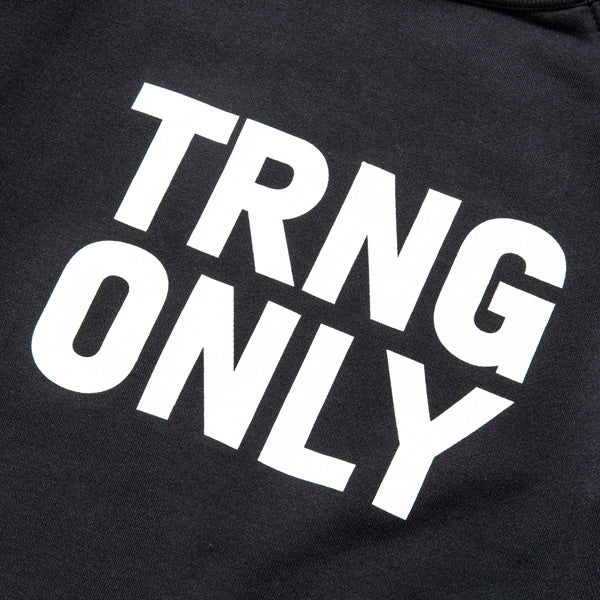 MOUT TRNG Sweat Shirt