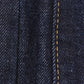 Semi Flaer One Wash Denim PT