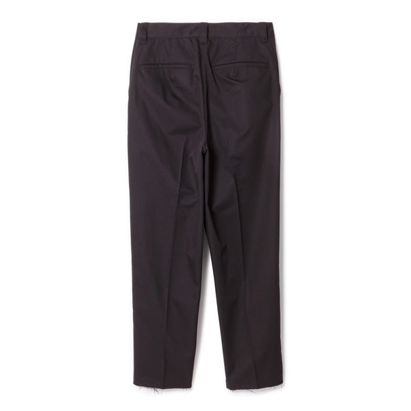 T/C Adult Pants