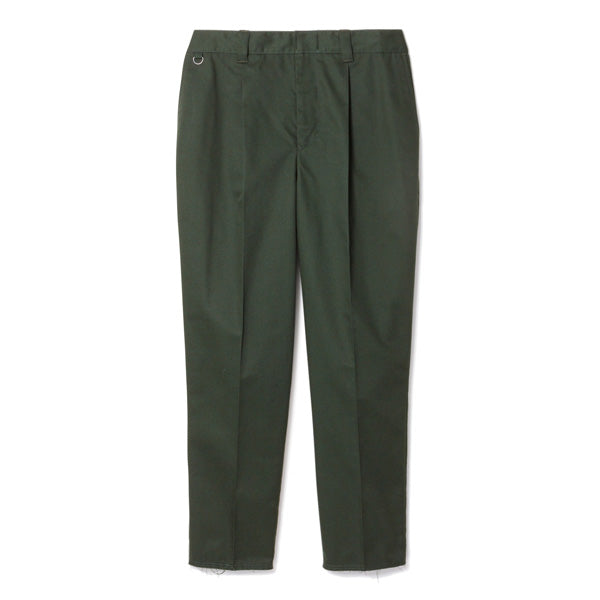 T/C Adult Pants