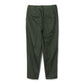 T/C Adult Pants