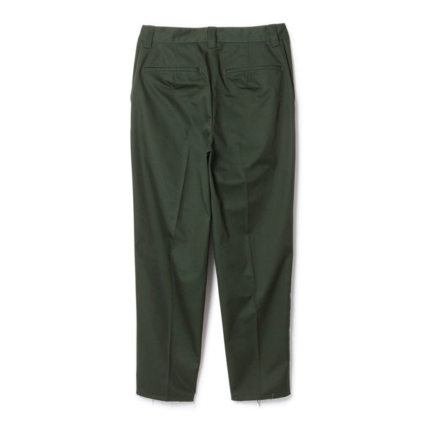 T/C Adult Pants