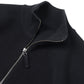 Moss Stitch Drivers(BLACK)