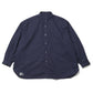 TYPEWRITER CORPORATE REGULAR COLLAR SHIRT