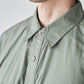 TYPEWRITER CORPORATE REGULAR COLLAR SHIRT