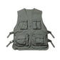 TYPEWRITER TACTICAL VEST