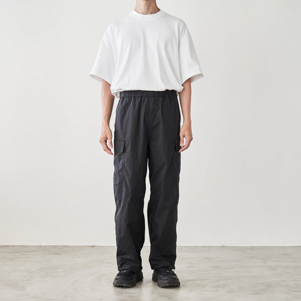 DOUBLE TYPEWRITER CARGO PANTS FSW PT   FreshService