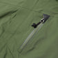 Rind Jacket