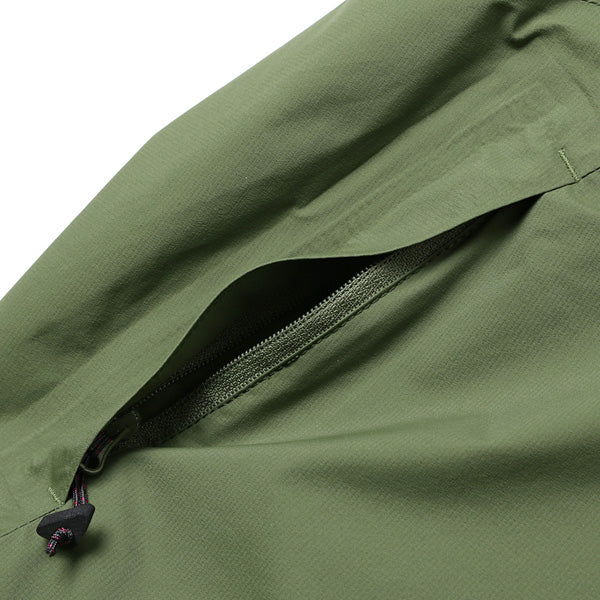 Rind Jacket