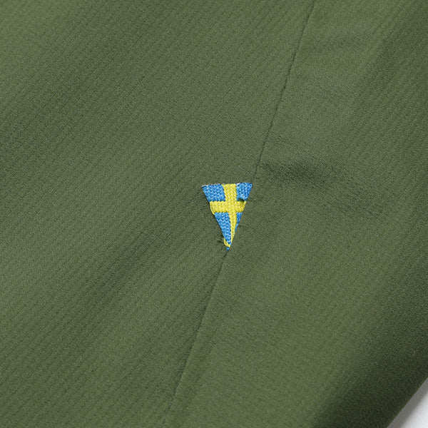 Rind Jacket