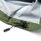 Rind Jacket