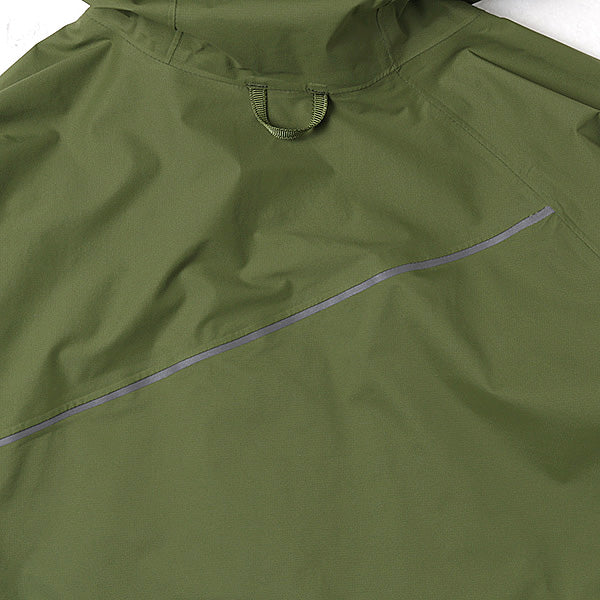 Rind Jacket