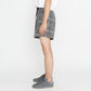 Madras Field Shorts