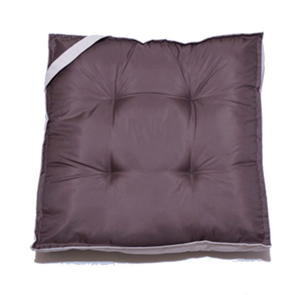 Square Cushion (BIG)