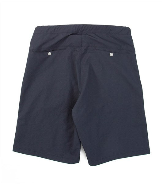 Mountain Wind Shorts