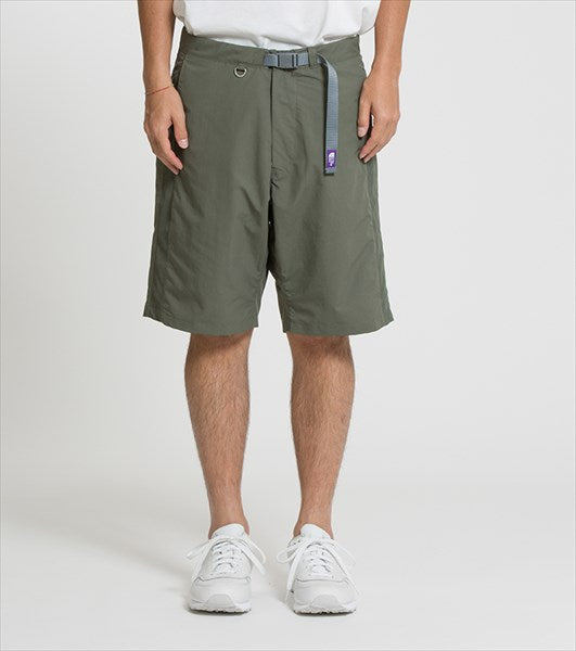 Mountain Wind Shorts