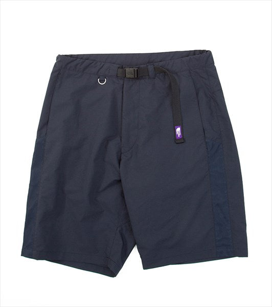 Mountain Wind Shorts