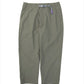 Mountain Wind Wide Pants
