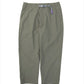 Mountain Wind Wide Pants