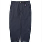 Mountain Wind Wide Pants