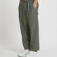 Mountain Wind Wide Pants