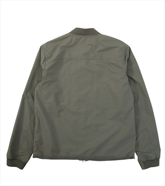 Mountain Wind Jacket