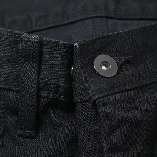 GORIIPUR DENIM