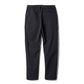 Home Twill Stretch Pants