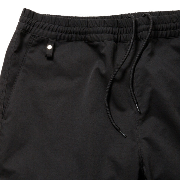 Home Twill Stretch Pants